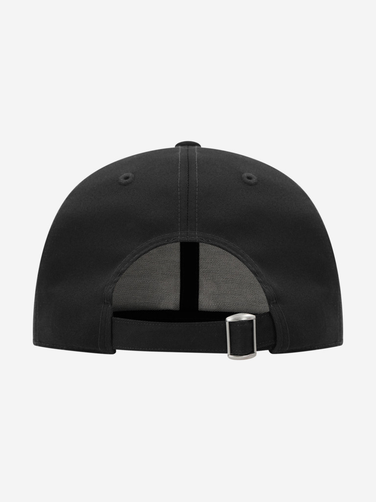 Бейсболка Under Armour Lockup