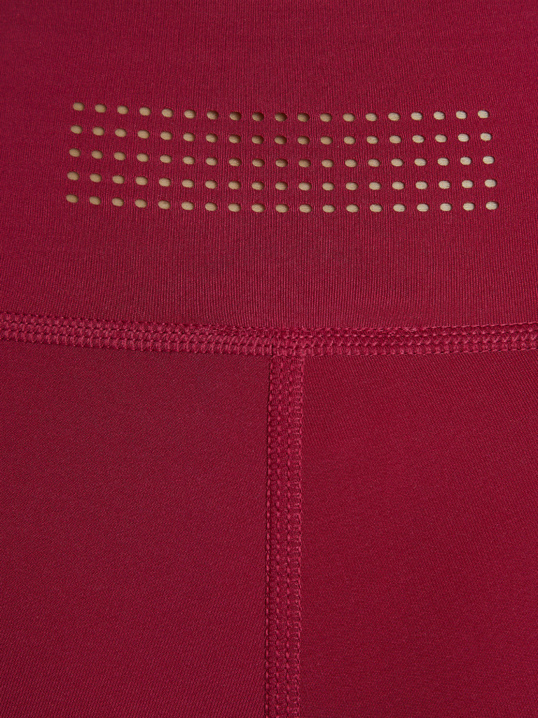 Легинсы женские Reebok Les Mills Puremove Motion Sense