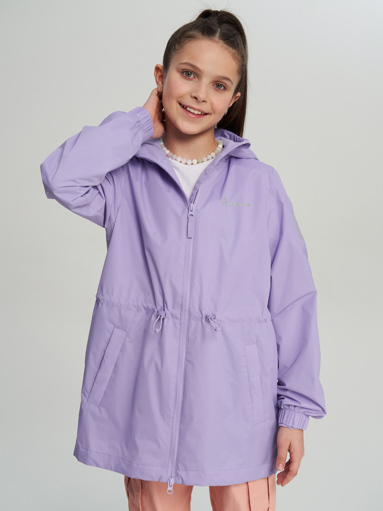 Ветровка для девочек Outventure