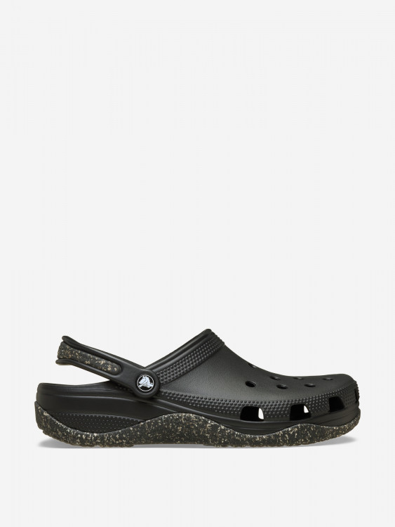 Сабо Crocs Classic Evo