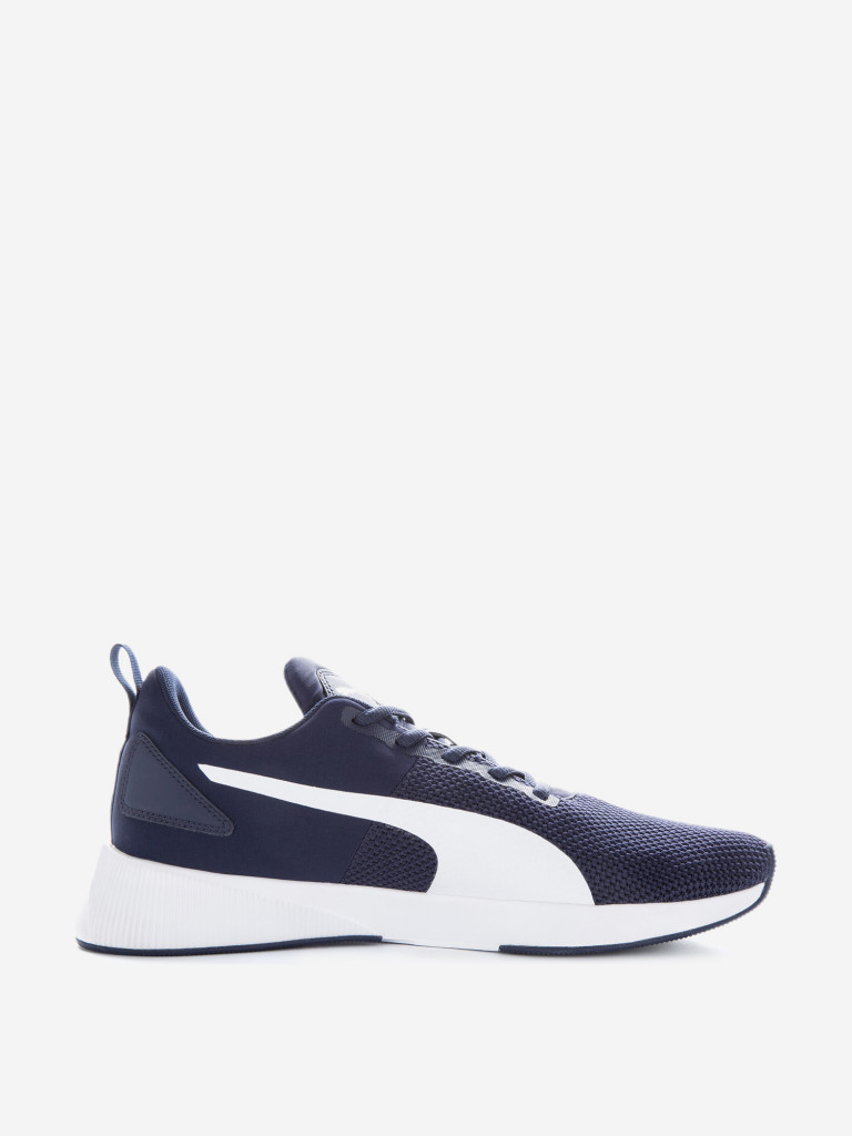 Кроссовки мужские PUMA Flyer Runner