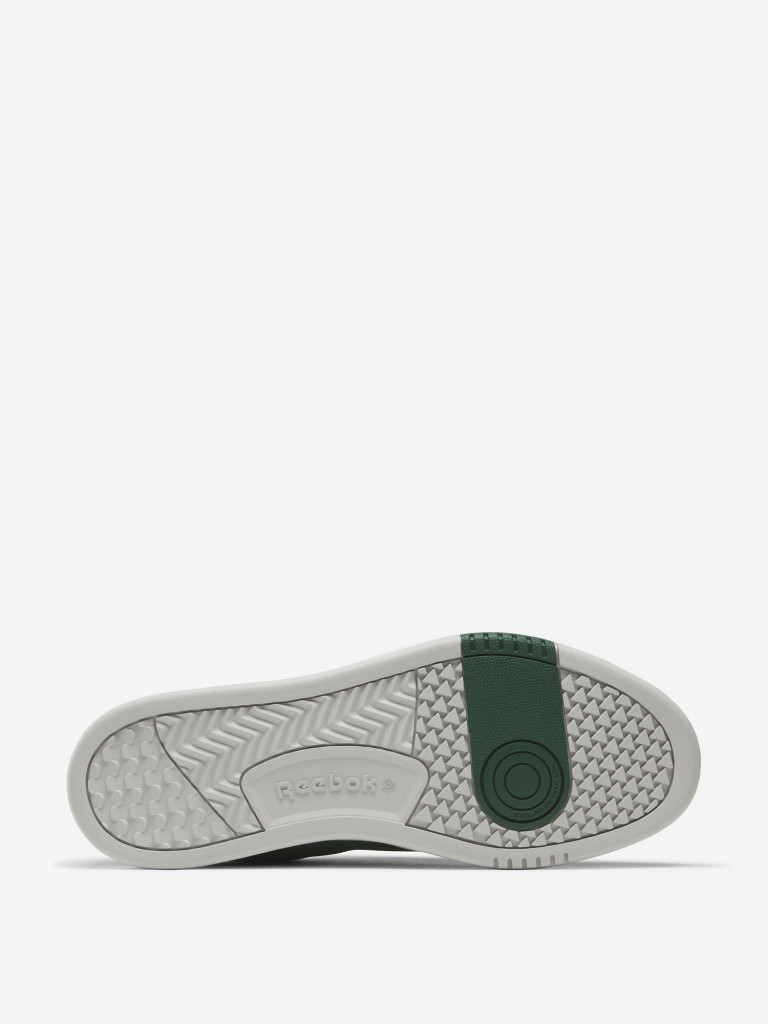 Кеды мужские Reebok Phase Court