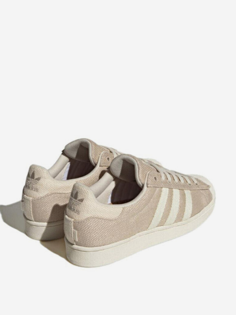 Кроссовки Adidas Originals Superstar