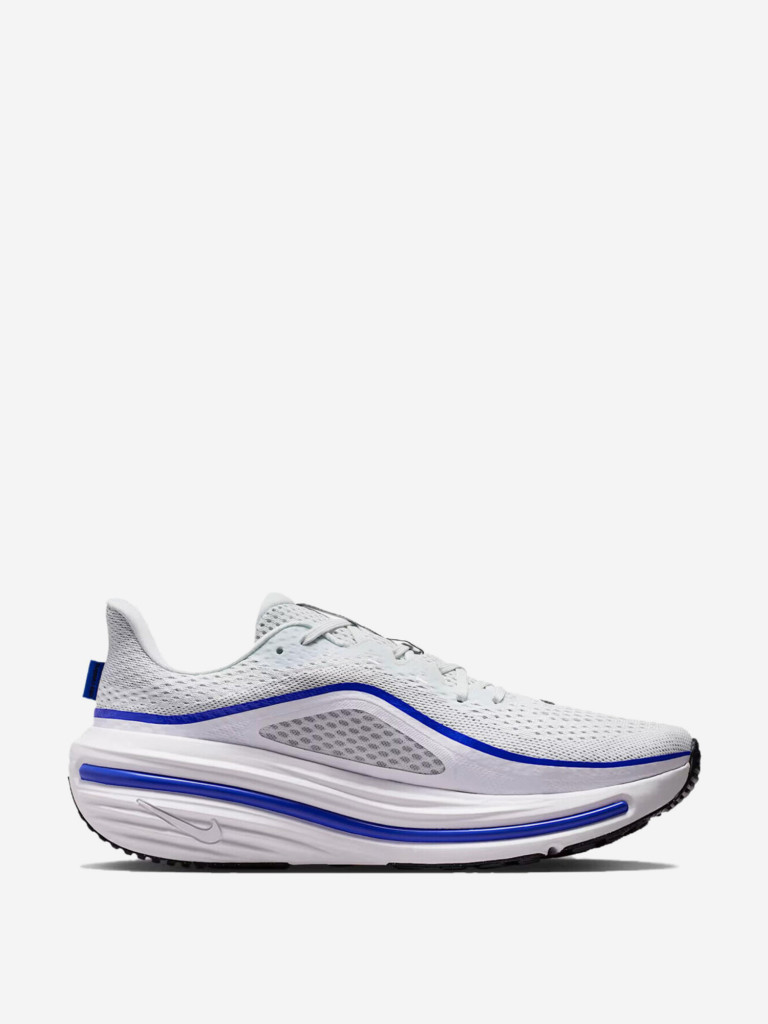 Кроссовки мужские Nike Winflo 12
