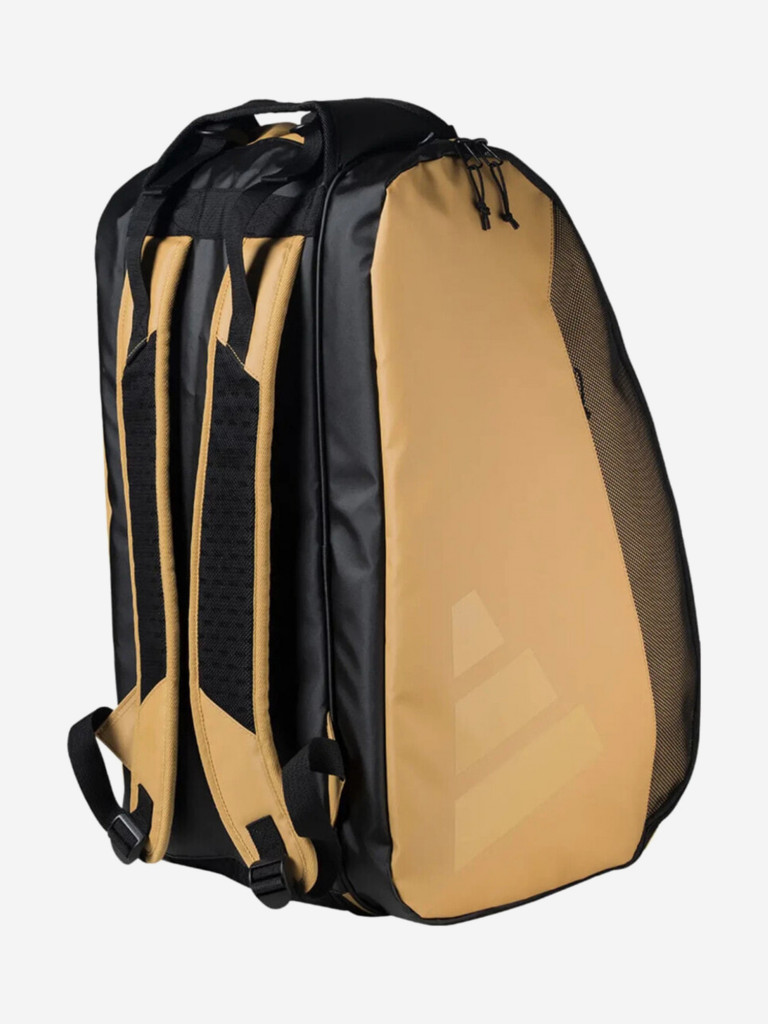 Рюкзак для падела ADIDAS MULTIGAME Sand 3.4