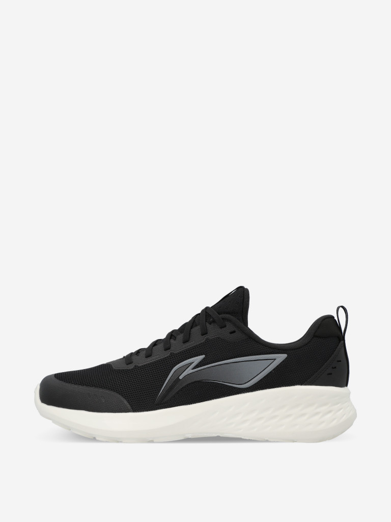 Кроссовки мужские Li-Ning Lightcloud