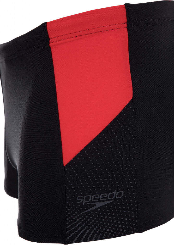 Плавки-шорты мужские Speedo Dive