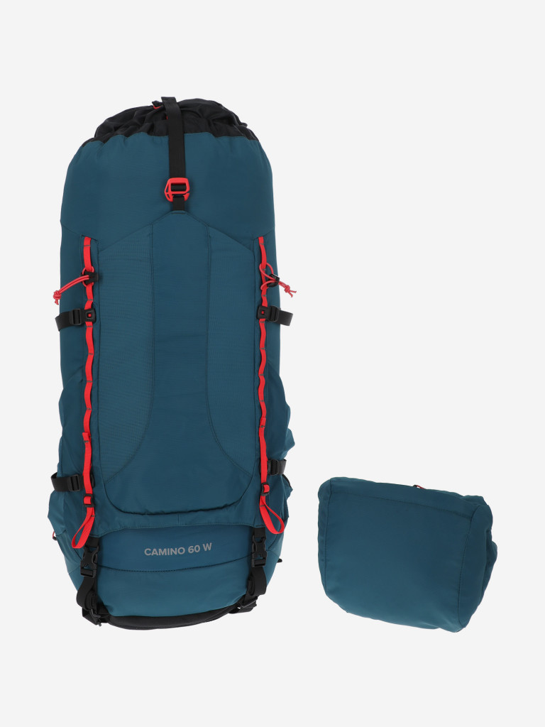 Рюкзак Northland Camino 60W