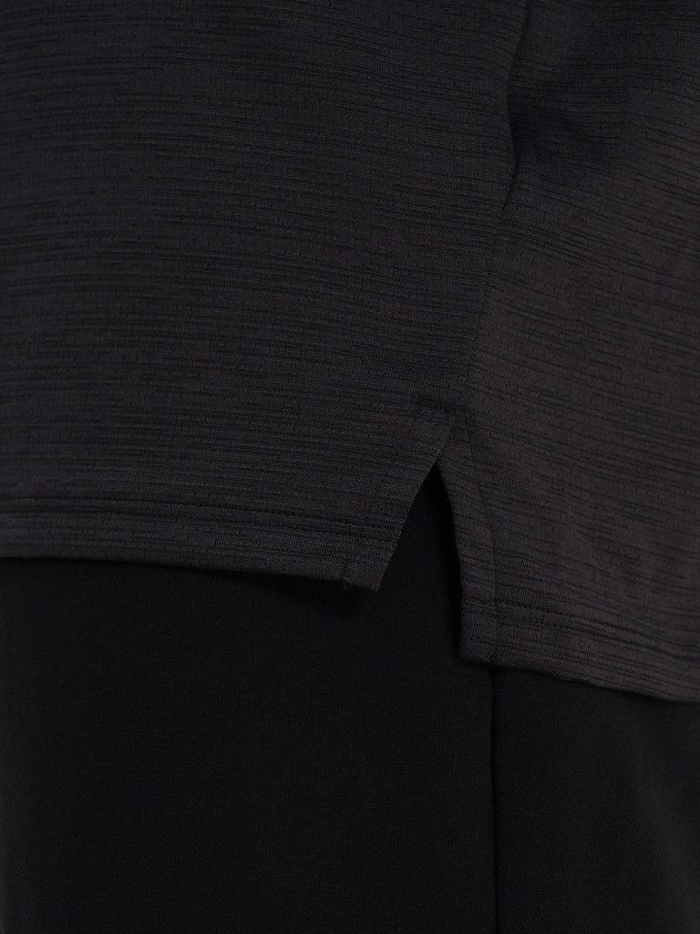 Футболка мужская Under Armour Tech