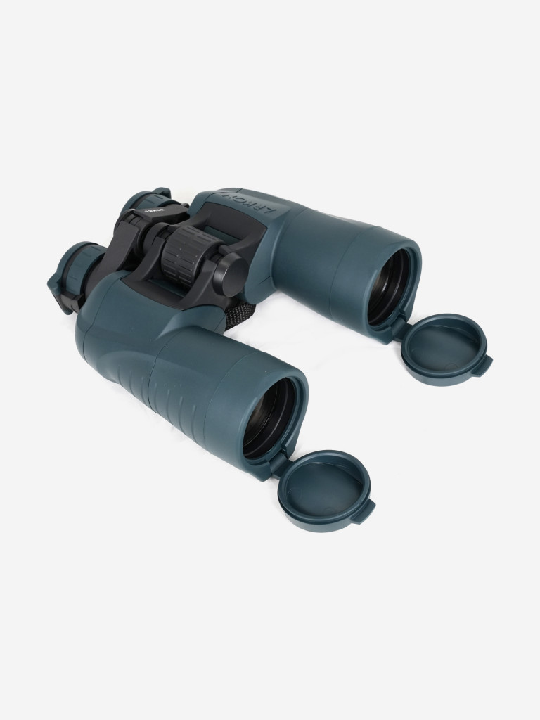 Призменный бинокль ARKON 12x50