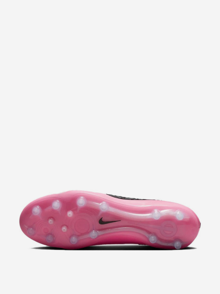 Бутсы Nike Tiempo Legend 10 Elite AG