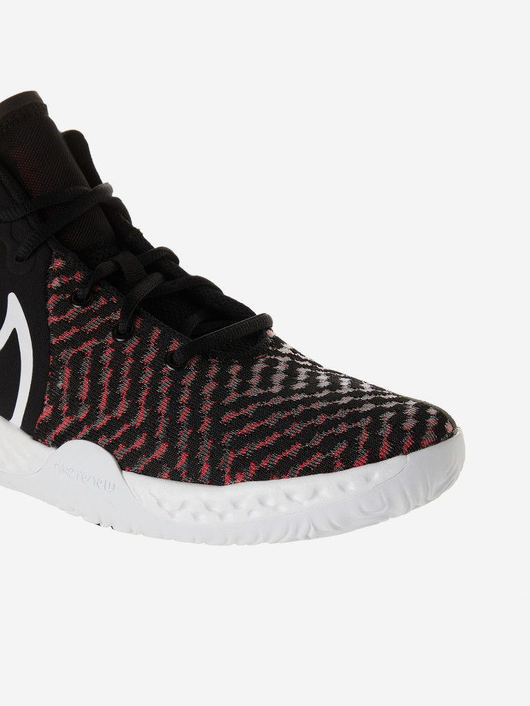 Кроссовки мужские Nike KD Trey 5 VIII
