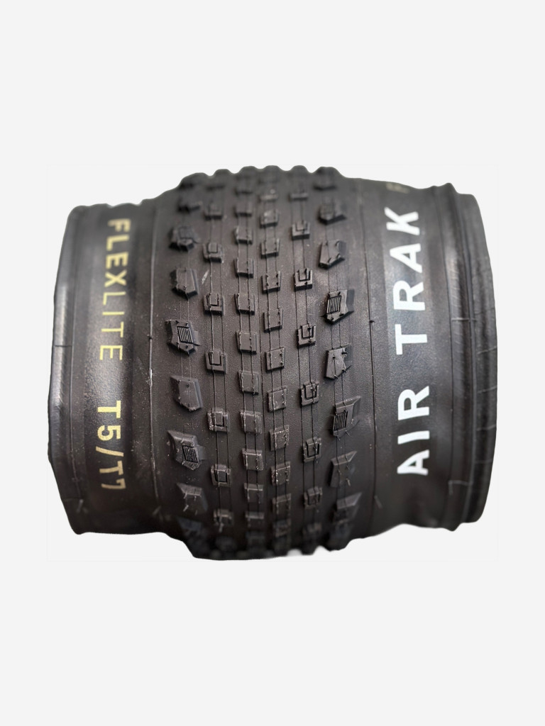 Покрышка 29 Specialized Air Trak Flex Lite T5/T7 TLR