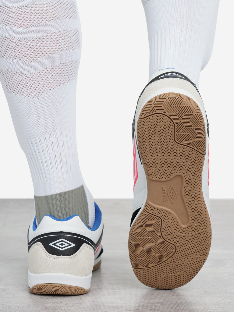 Бутсы мужские Umbro Instep 2 Ic