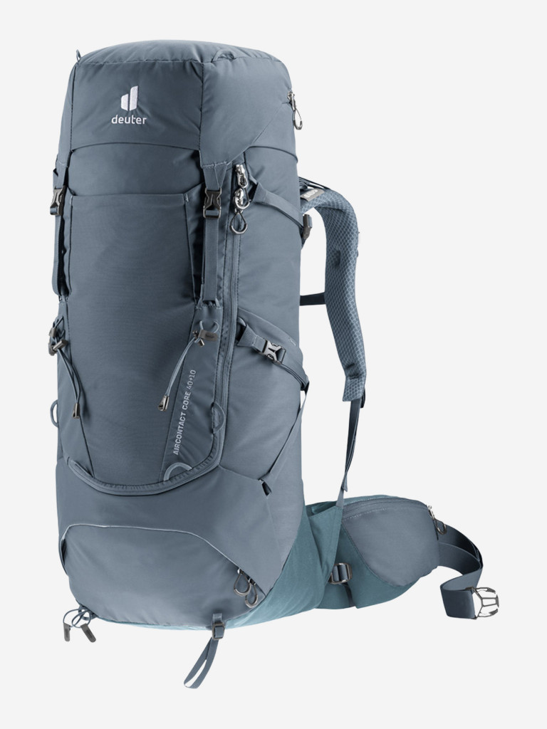 Рюкзак Deuter Aircontact Core 40+10