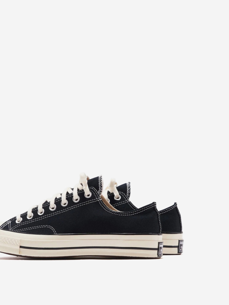 Кеды Converse Chuck Taylor '70 Ox