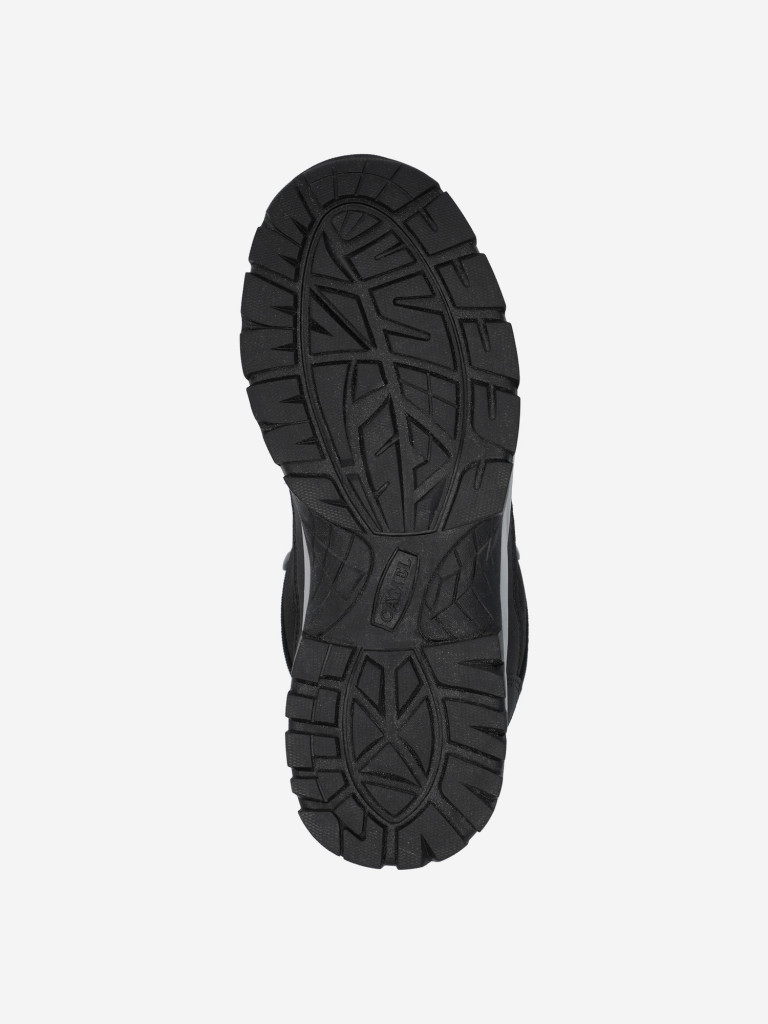 Ботинки женские Camel