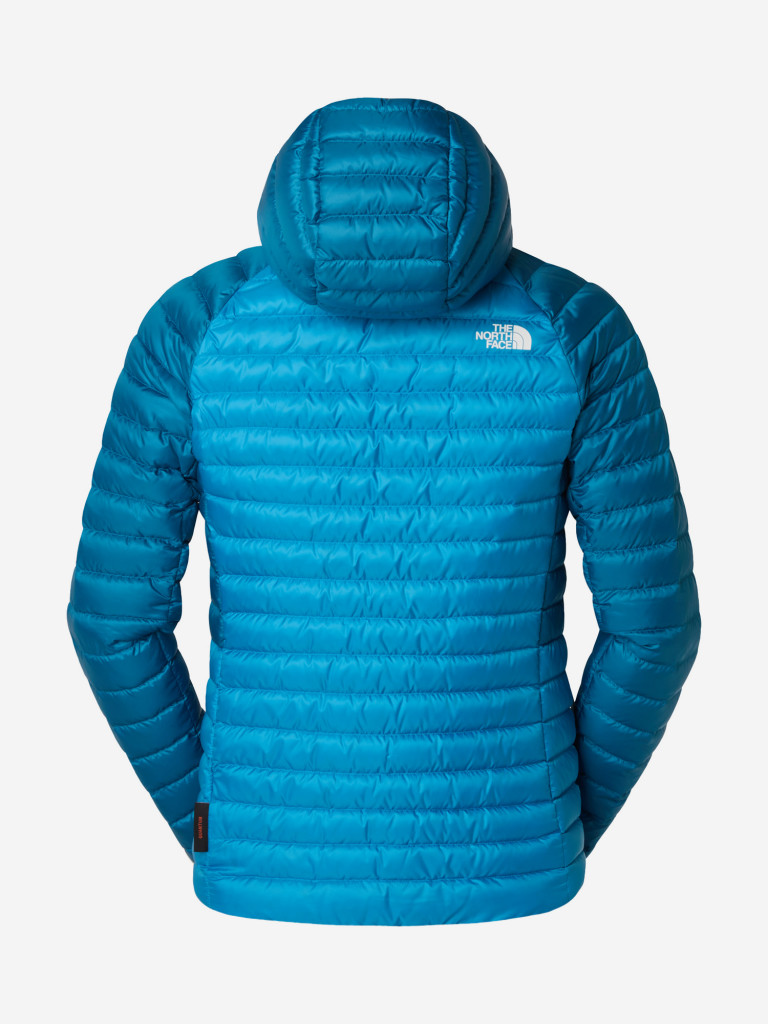 Пуховик мужской The North Face Bettaforca
