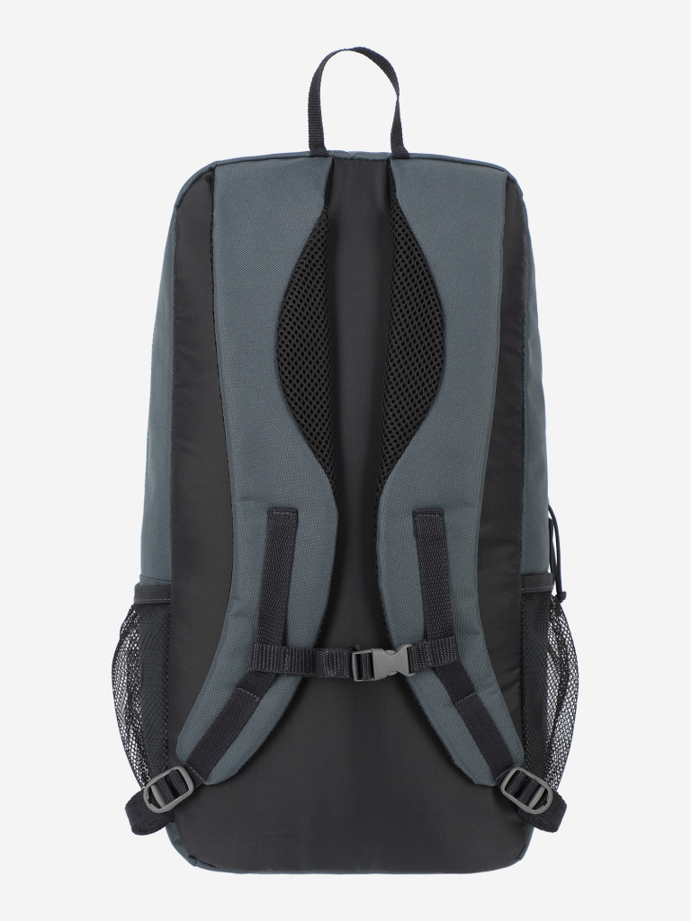 Рюкзак Outventure Voyager 15
