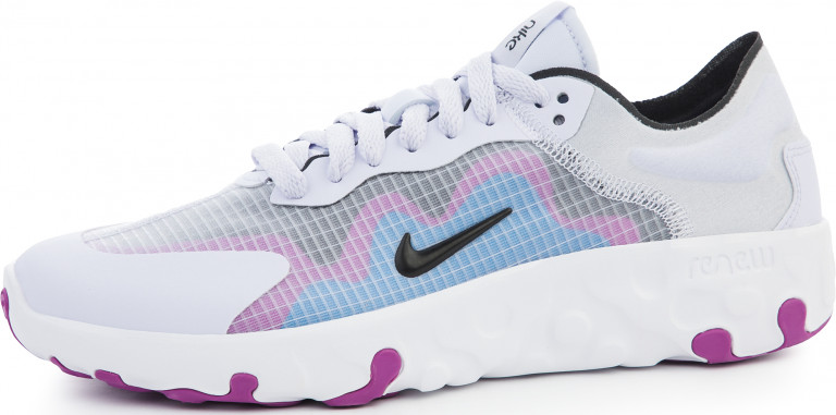 Nike women's renew lucent on sale