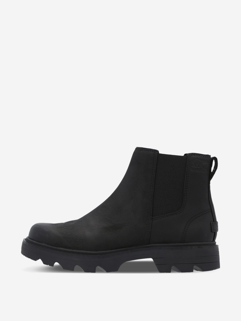 Ботинки женские Sorel Revel Rd™ Chelsea Wp