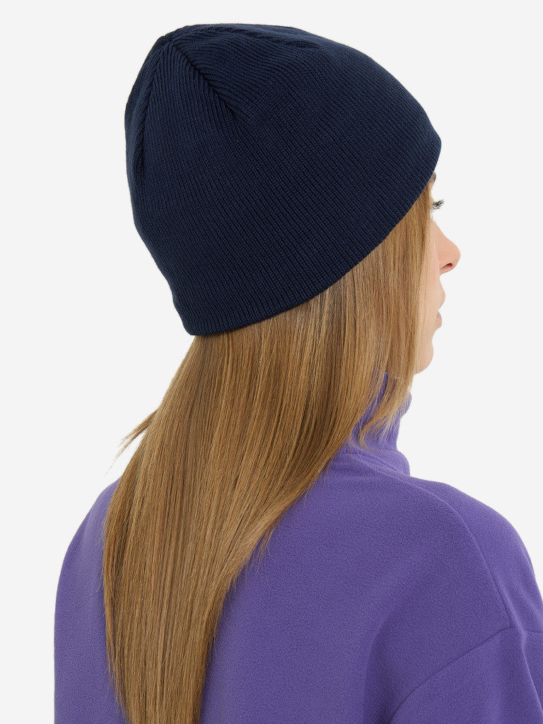 Шапка Columbia Bugaboo Beanie