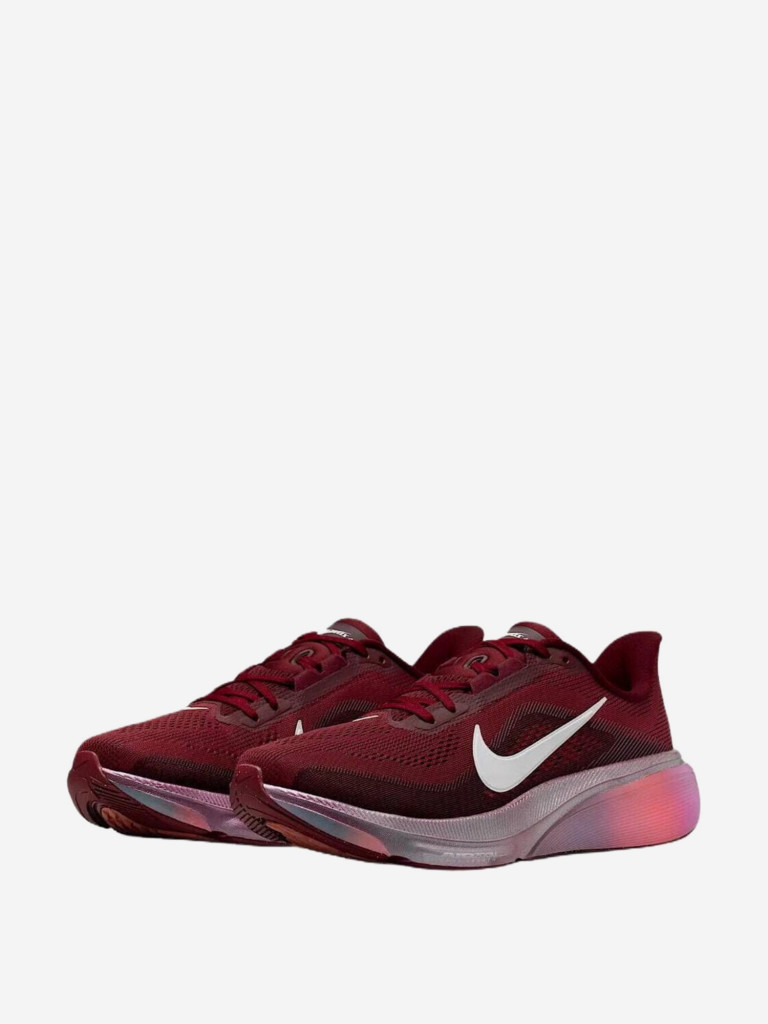 Кроссовки женские Nike Pegasus 42 SE