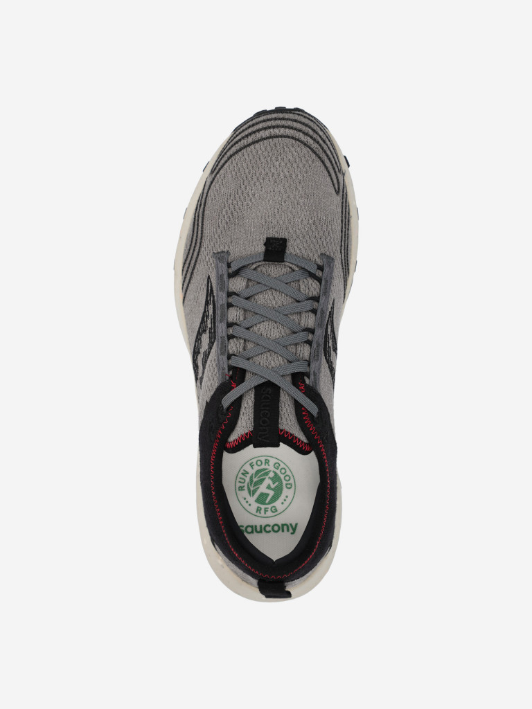 Кроссовки мужские Saucony Peregrine Rfg