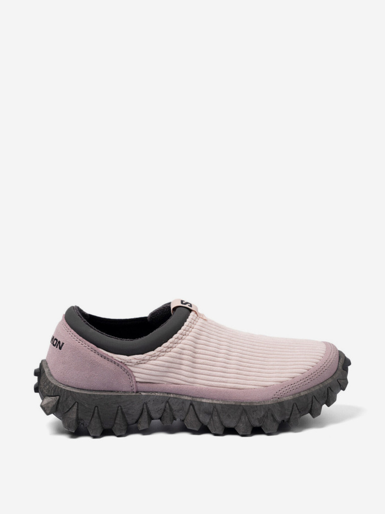 Кроссовки Salomon Snowclog