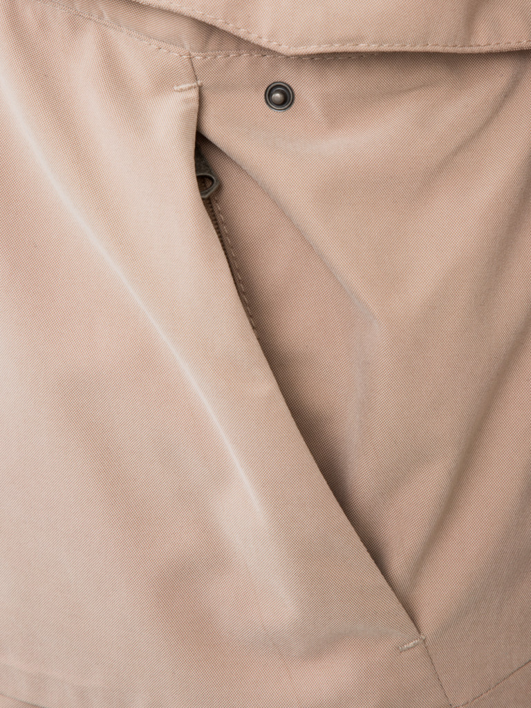 Куртка утепленная женская Merrell