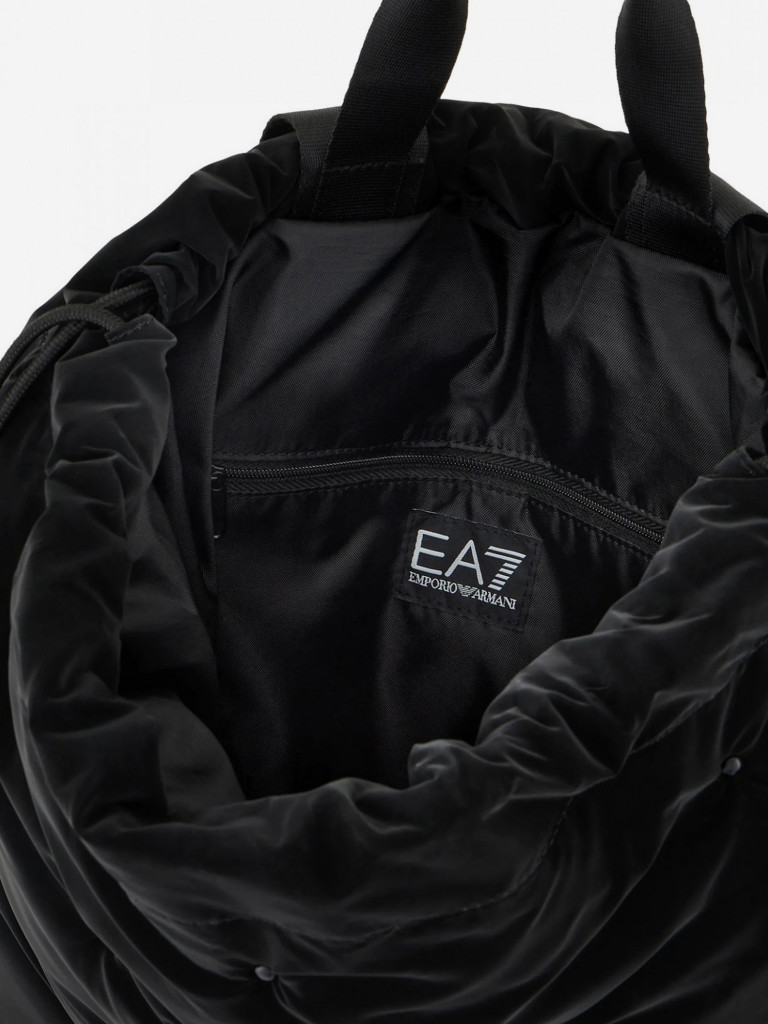 Сумка женская EA7 SHOPPING BAG