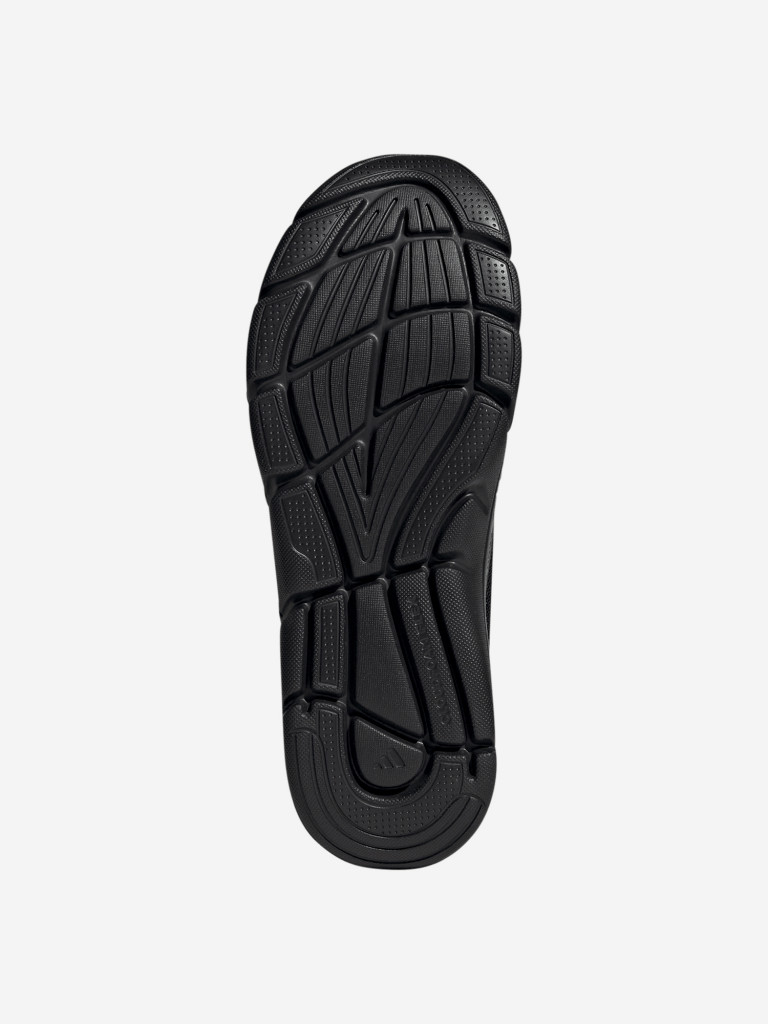 Кроссовки мужские adidas Cloudfoam Flex