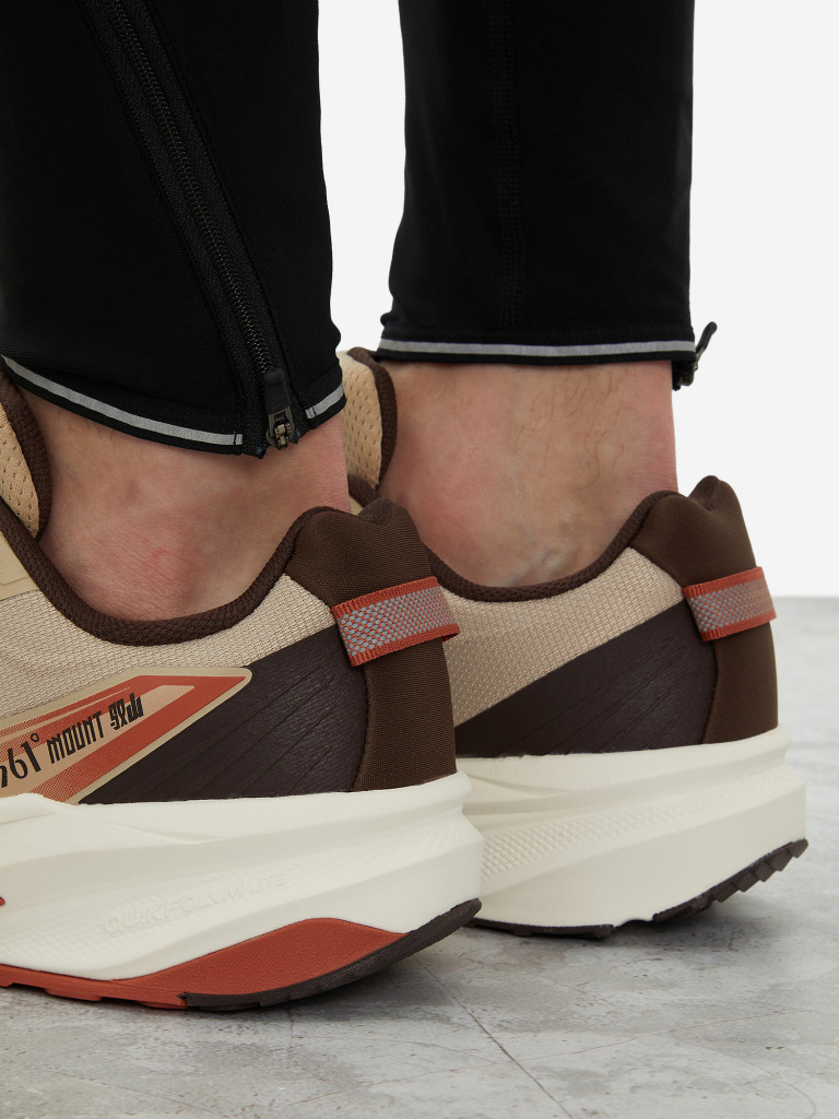 Кроссовки мужские 361°