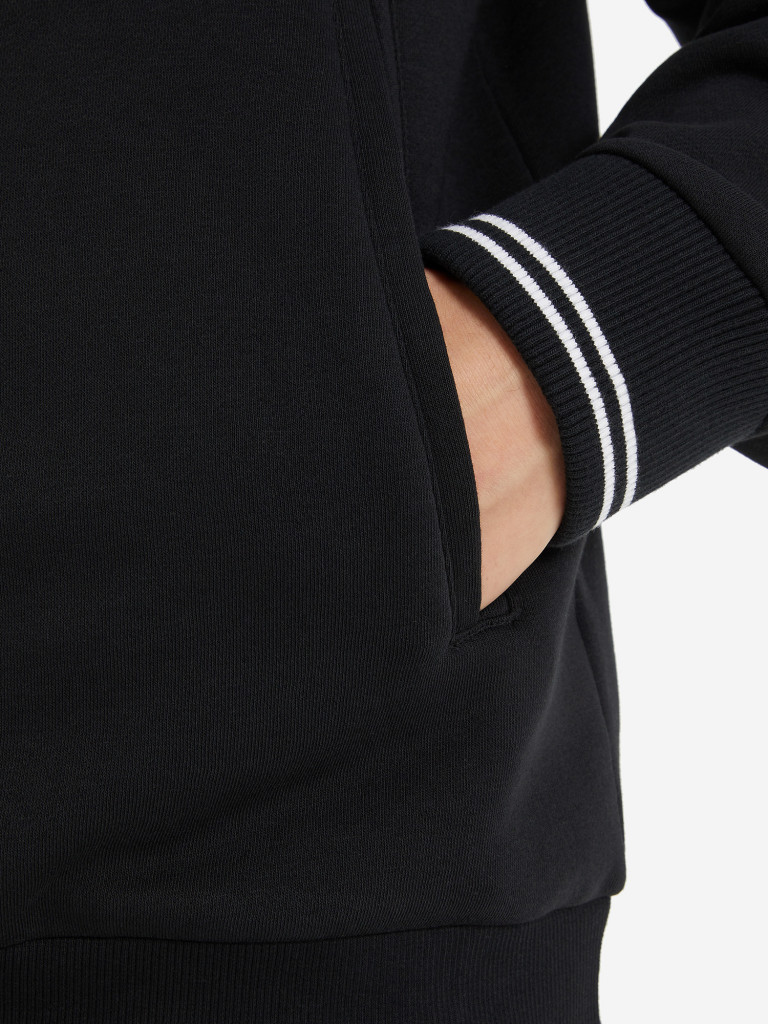 Худи мужское Reebok Uniform