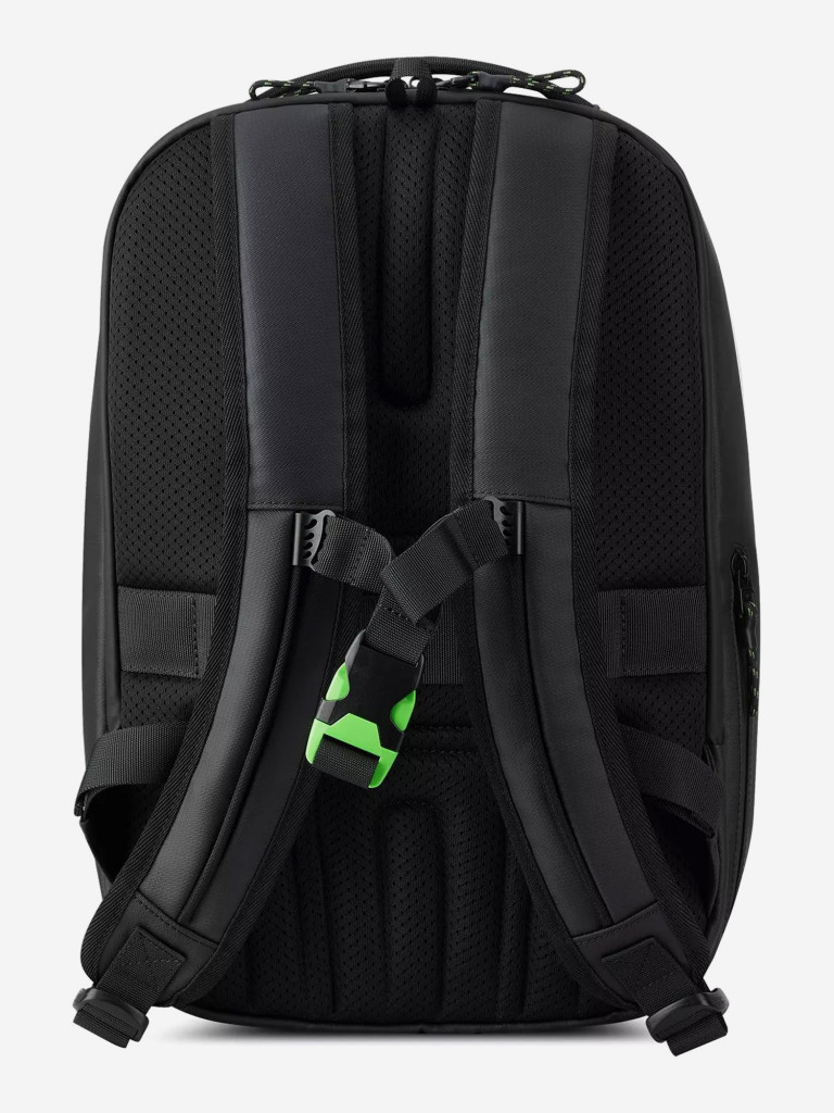 Рюкзак Roncato NORWAY