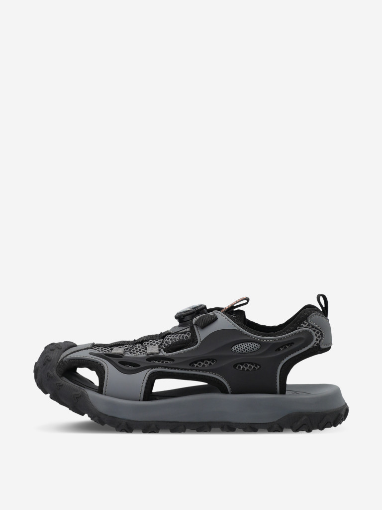 Сандалии для мальчиков GSD