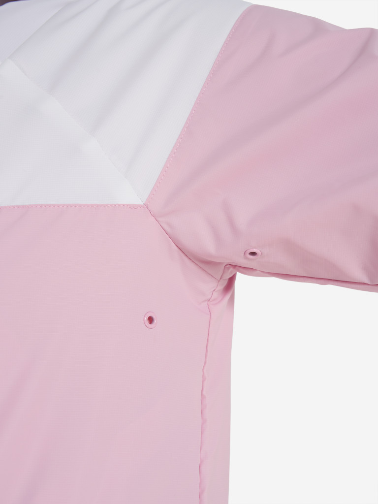 Легкая куртка женская Demix