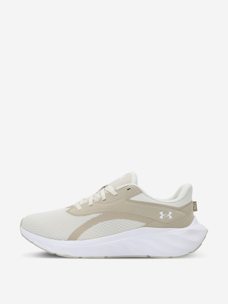Кроссовки женские Under Armour Ascend