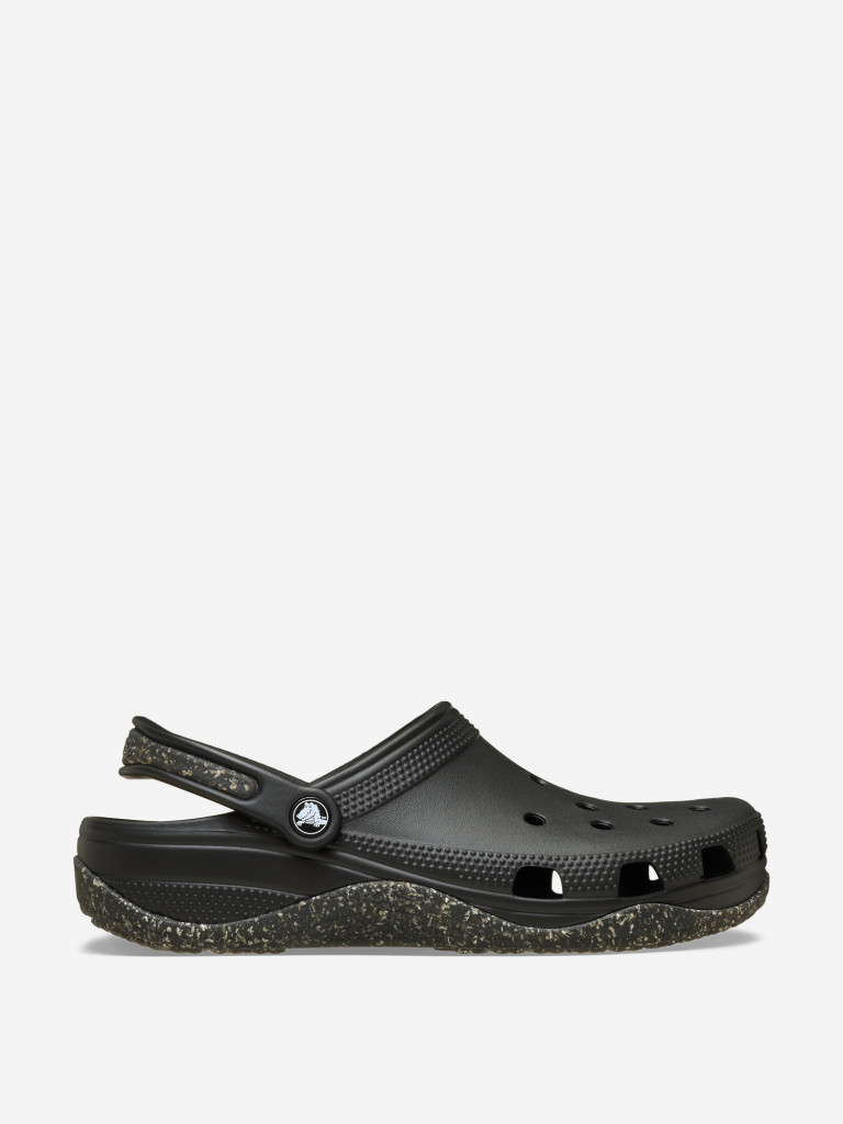 Сабо Crocs Classic Evo