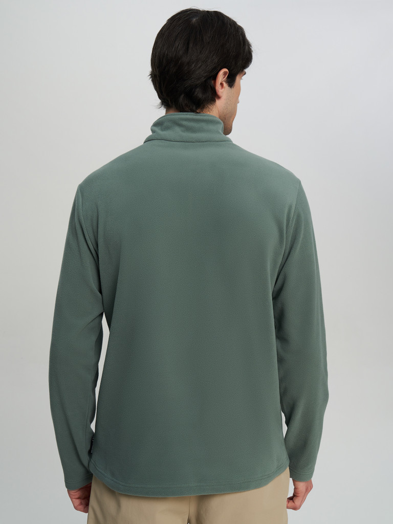 Толстовка мужская Outventure