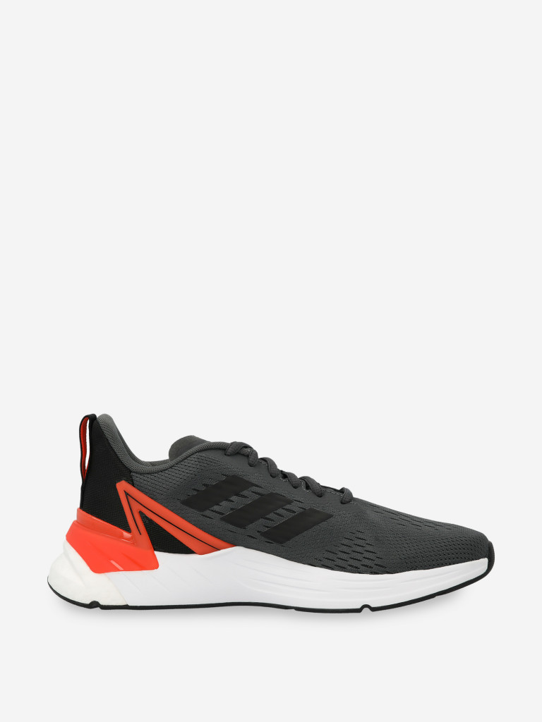 Кроссовки для мальчиков adidas Response Super J