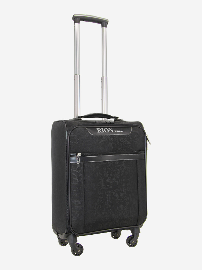 Чемодан RION+ S