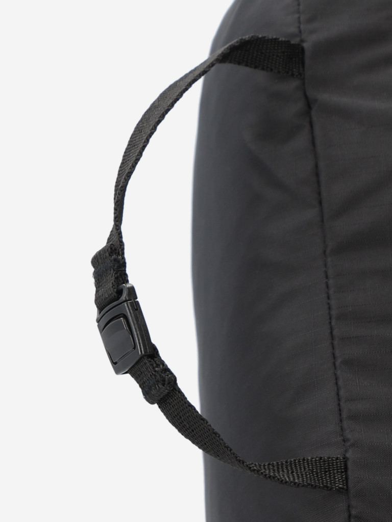 Несессер deuter Wash Bag Tour III