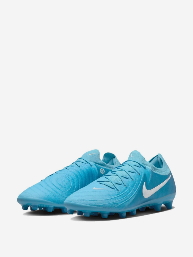 Бутсы футбольные Nike Phantom Gx 2 Pro Ag