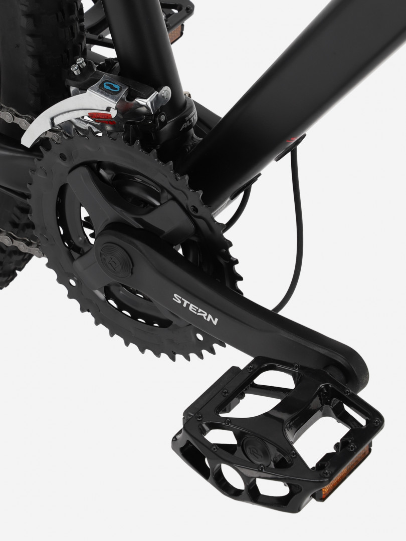 Велосипед горный Stern Force 10 29