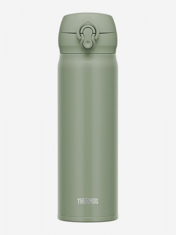 Термос THERMOS JNL-506 SMKKI, 0.5 л