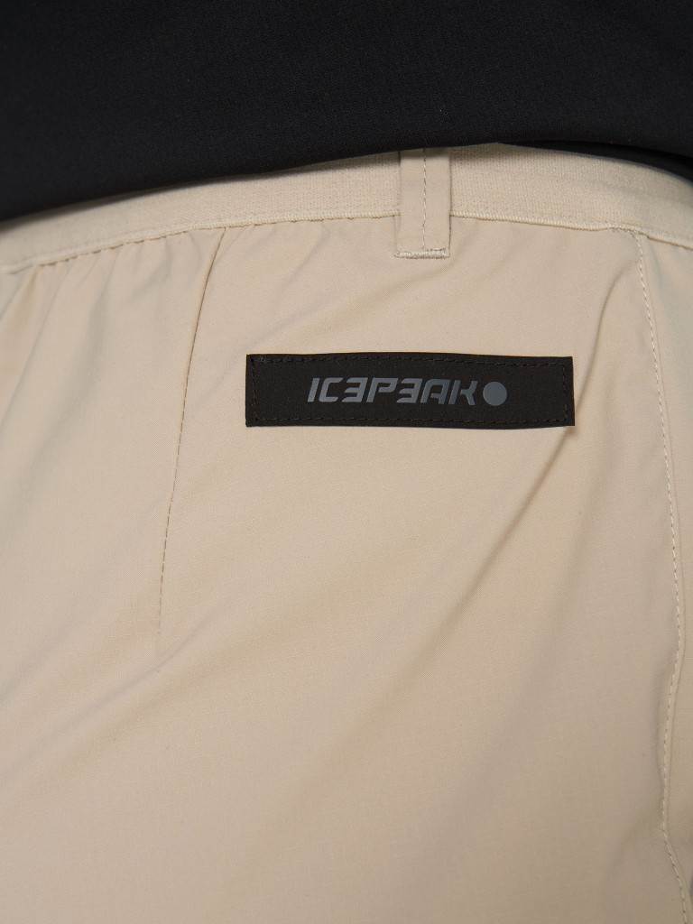 Брюки женские IcePeak Ashmore