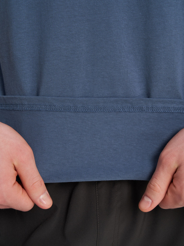 Футболка мужская Protest