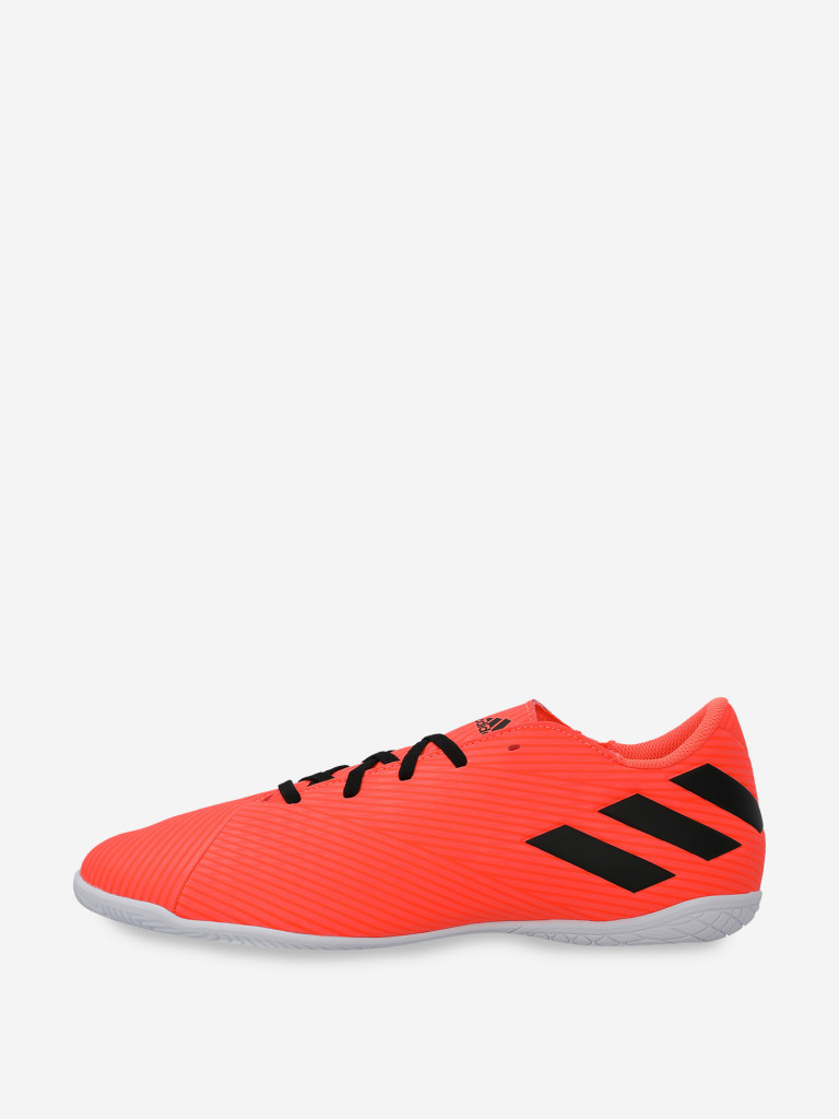 Бутсы мужские adidas Nemeziz 19.4 IN