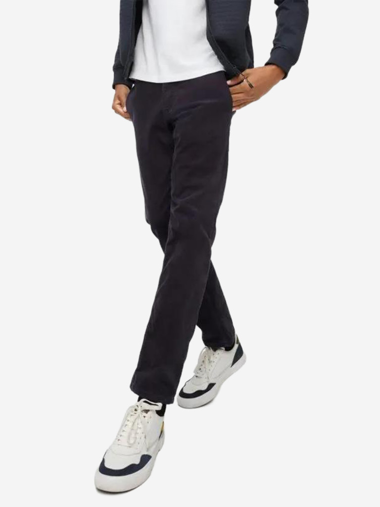 Брюки чинос мужские Camel Active Thermo Pants